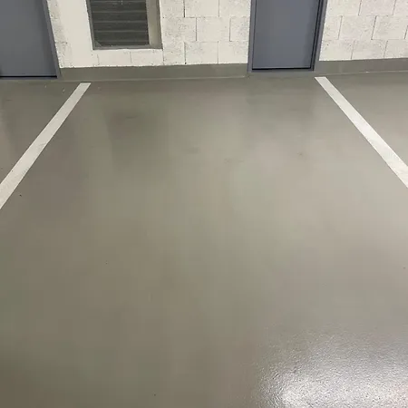 Apartman Tesla